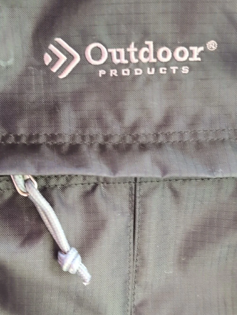 Outdoor Products Mens Backpack - Everyday Carry